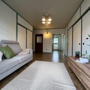 寝屋川市　三井団地A96号棟_株式会社エヌホーム (97)